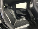 BYD DOLPHINSURF - financial lease – Leaseprijzen.nl – afbeelding 5