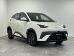BYD DOLPHINSURF - financial lease – Leaseprijzen.nl – afbeelding 5