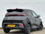BYD DOLPHINSURF JZL-94-B financial lease – Leaseprijzen.nl – afbeelding 2