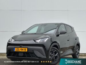 BYD DOLPHINSURF JZL-94-B financial lease – Leaseprijzen.nl – afbeelding 1