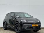 BYD DOLPHINSURF JZL-94-B financial lease – Leaseprijzen.nl – afbeelding 5