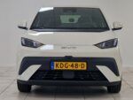 BYD DOLPHINSURF KDG-48-D financial lease – Leaseprijzen.nl – afbeelding 2