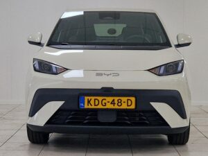 BYD DOLPHINSURF KDG-48-D financial lease – Leaseprijzen.nl – afbeelding 2