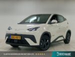 BYD DOLPHINSURF KDG-48-D financial lease – Leaseprijzen.nl – afbeelding 1