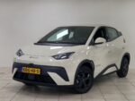 BYD DOLPHINSURF KDG-48-D financial lease – Leaseprijzen.nl – afbeelding 3