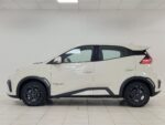 BYD DOLPHINSURF KDG-48-D financial lease – Leaseprijzen.nl – afbeelding 4