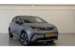 BYD Dolphin JFG-85-Z financial lease – Leaseprijzen.nl – afbeelding 2