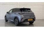 BYD Dolphin JFG-85-Z financial lease – Leaseprijzen.nl – afbeelding 3