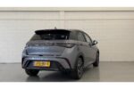 BYD Dolphin JFG-85-Z financial lease – Leaseprijzen.nl – afbeelding 4