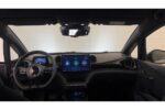 BYD Dolphin JFG-85-Z financial lease – Leaseprijzen.nl – afbeelding 5