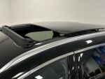 BYD SEAL - financial lease – Leaseprijzen.nl – afbeelding 3