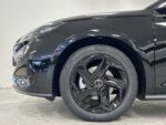 BYD SEAL - financial lease – Leaseprijzen.nl – afbeelding 4
