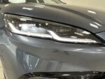 BYD SEAL - financial lease – Leaseprijzen.nl – afbeelding 4