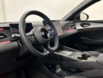 BYD SEAL - financial lease – Leaseprijzen.nl – afbeelding 5