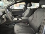 BYD SEAL - financial lease – Leaseprijzen.nl – afbeelding 5