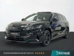 BYD SEAL - financial lease – Leaseprijzen.nl – afbeelding 1