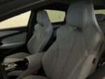 BYD SEAL GFF-43-G financial lease – Leaseprijzen.nl – afbeelding 3