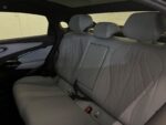 BYD SEAL GFF-43-G financial lease – Leaseprijzen.nl – afbeelding 5