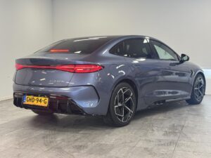 BYD SEAL GHD-94-G financial lease – Leaseprijzen.nl – afbeelding 2