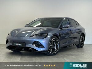 BYD SEAL GHD-94-G financial lease – Leaseprijzen.nl – afbeelding 1