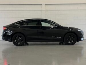 BYD SEAL JFJ-73-K financial lease – Leaseprijzen.nl – afbeelding 2