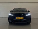 BYD SEAL JFJ-73-K financial lease – Leaseprijzen.nl – afbeelding 3
