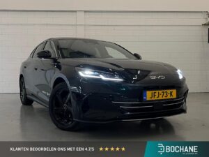 BYD SEAL JFJ-73-K financial lease – Leaseprijzen.nl – afbeelding 1