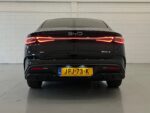 BYD SEAL JFJ-73-K financial lease – Leaseprijzen.nl – afbeelding 5