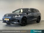 BYD SEAL JFJ-77-K financial lease – Leaseprijzen.nl – afbeelding 1