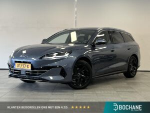 BYD SEAL JFJ-77-K financial lease – Leaseprijzen.nl – afbeelding 1