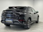 BYD SEALION - financial lease – Leaseprijzen.nl – afbeelding 2