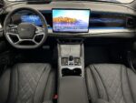 BYD SEALION - financial lease – Leaseprijzen.nl – afbeelding 3