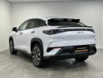 BYD SEALION - financial lease – Leaseprijzen.nl – afbeelding 5