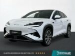 BYD SEALION - financial lease – Leaseprijzen.nl – afbeelding 1