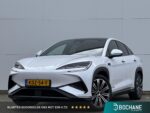 BYD SEALION KDZ-54-F financial lease – Leaseprijzen.nl – afbeelding 1