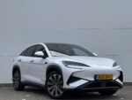 BYD SEALION KDZ-54-F financial lease – Leaseprijzen.nl – afbeelding 5