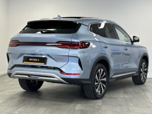 BYD SEALU - financial lease – Leaseprijzen.nl – afbeelding 2