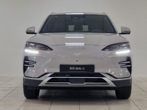 BYD SEALU - financial lease – Leaseprijzen.nl – afbeelding 2