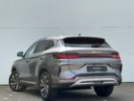 BYD SEALU - financial lease – Leaseprijzen.nl – afbeelding 2