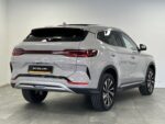 BYD SEALU - financial lease – Leaseprijzen.nl – afbeelding 2
