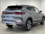 BYD SEALU - financial lease – Leaseprijzen.nl – afbeelding 2