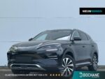 BYD SEALU - financial lease – Leaseprijzen.nl – afbeelding 1