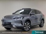 BYD SEALU - financial lease – Leaseprijzen.nl – afbeelding 1
