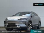 BYD SEALU - financial lease – Leaseprijzen.nl – afbeelding 1