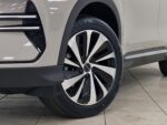 BYD SEALU - financial lease – Leaseprijzen.nl – afbeelding 3