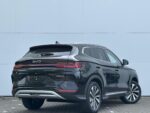 BYD SEALU - financial lease – Leaseprijzen.nl – afbeelding 3