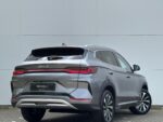 BYD SEALU - financial lease – Leaseprijzen.nl – afbeelding 3