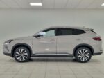 BYD SEALU - financial lease – Leaseprijzen.nl – afbeelding 4
