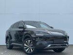 BYD SEALU - financial lease – Leaseprijzen.nl – afbeelding 4