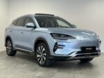 BYD SEALU - financial lease – Leaseprijzen.nl – afbeelding 5